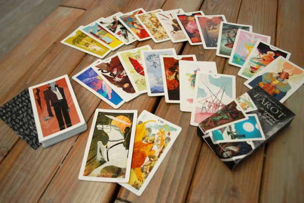 Reading tarot cards rider waite for one situation 3 question Reading tarot cards rider waite for one situation 3 question